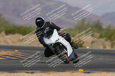 media/Nov-06-2023-Moto Forza (Mon) [[ce023d0744]]/3-Intermediate Group/Session 3 (Turn 5)/